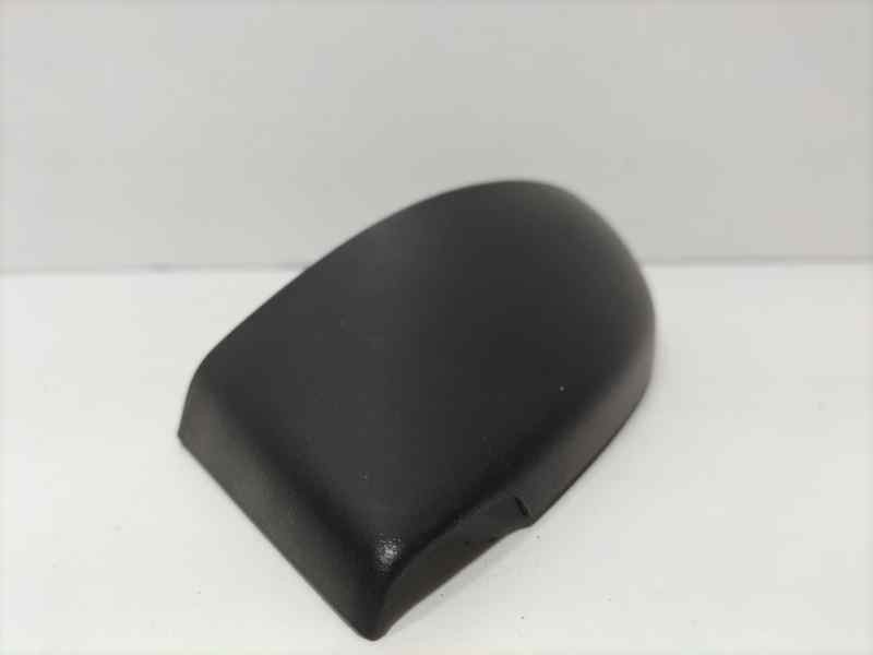 Recambio de moldura para peugeot 307 break / sw (s1) 2.0 hdi cat referencia OEM IAM 9638193377 82733 