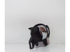 Recambio de maneta interior delantera derecha para nissan juke (f15) acenta referencia OEM IAM 80670BA61A 69768  2