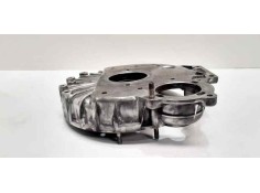 Recambio de cubierta motor para land rover discovery (salljg/lj) tdi (3-ptas.) referencia OEM IAM HRC2076 43432  2