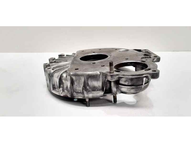 Recambio de cubierta motor para land rover discovery (salljg/lj) tdi (3-ptas.) referencia OEM IAM HRC2076 43432 