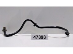 Recambio de tubo para mercedes-benz vito kasten (639) 110 cdi lang (639.603) referencia OEM IAM 651940 47898 