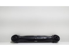 Recambio de brazo suspension inferior trasero izquierdo para mercedes-benz clase c (w203) sportcoupe c 220 cdi (203.706) referen