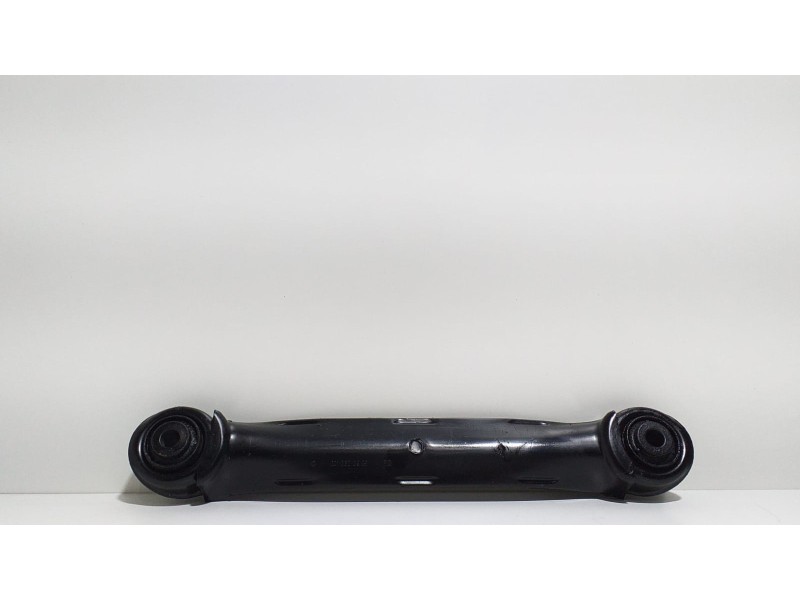 Recambio de brazo suspension inferior trasero izquierdo para mercedes-benz clase c (w203) sportcoupe c 220 cdi (203.706) referen