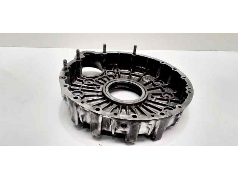 Recambio de cubierta motor para land rover discovery (salljg/lj) tdi (3-ptas.) referencia OEM IAM HRC2076 43432 