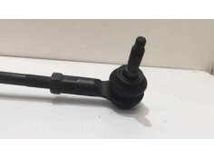 Recambio de cremallera direccion para chevrolet aveo ls referencia OEM IAM 28236337 86022  2