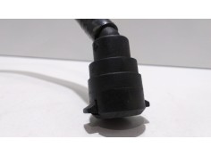 Recambio de tubo para mercedes-benz vito kasten (639) 110 cdi lang (639.603) referencia OEM IAM 651940 47898  2