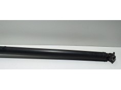 Recambio de transmision central para mitsubishi outlander (cw0) kaiteki 4wd referencia OEM IAM 4HK 60022  2