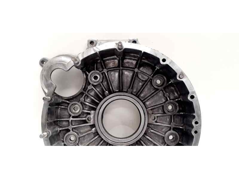 Recambio de cubierta motor para land rover discovery (salljg/lj) tdi (3-ptas.) referencia OEM IAM HRC2076 43432 