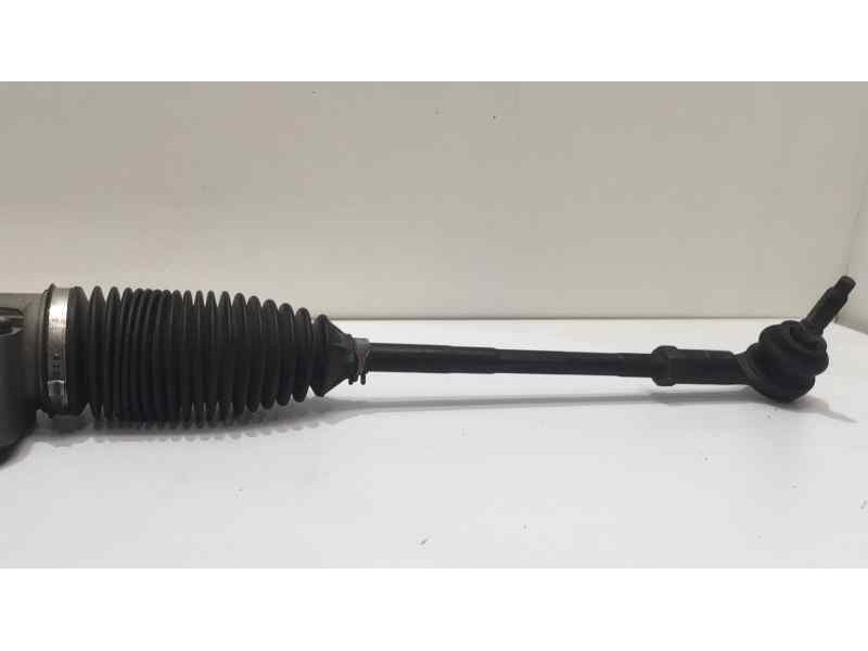 Recambio de cremallera direccion para chevrolet aveo ls referencia OEM IAM 28236337 86022 