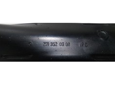 Recambio de brazo suspension inferior trasero izquierdo para mercedes-benz clase c (w203) sportcoupe c 220 cdi (203.706) referen 2