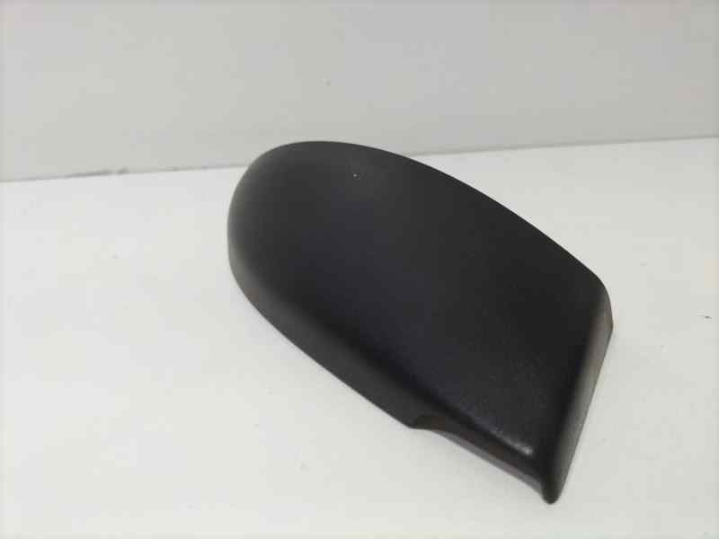 Recambio de moldura para peugeot 307 break / sw (s1) 2.0 hdi cat referencia OEM IAM 9637846277 82734 