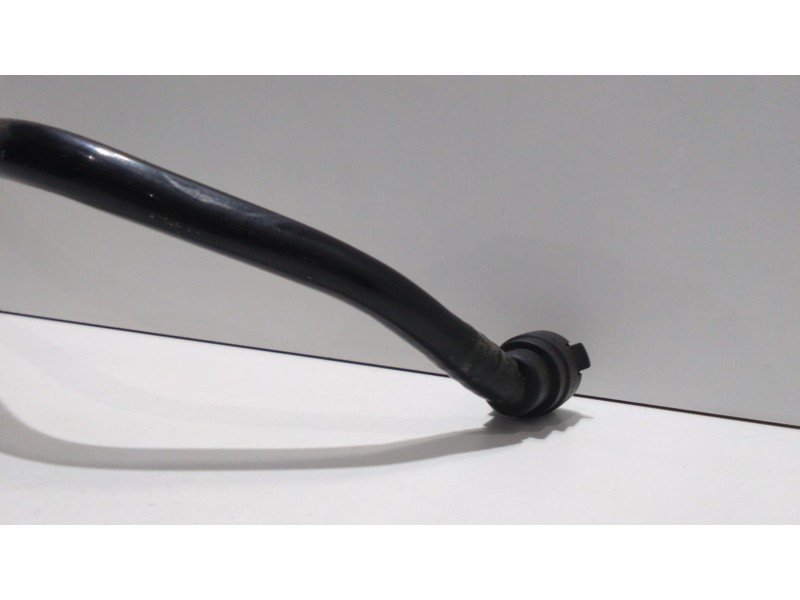 Recambio de tubo para mercedes-benz vito kasten (639) 110 cdi lang (639.603) referencia OEM IAM 651940 47898 