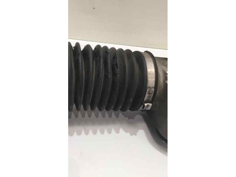 Recambio de cremallera direccion para chevrolet aveo ls referencia OEM IAM 28236337 86022 