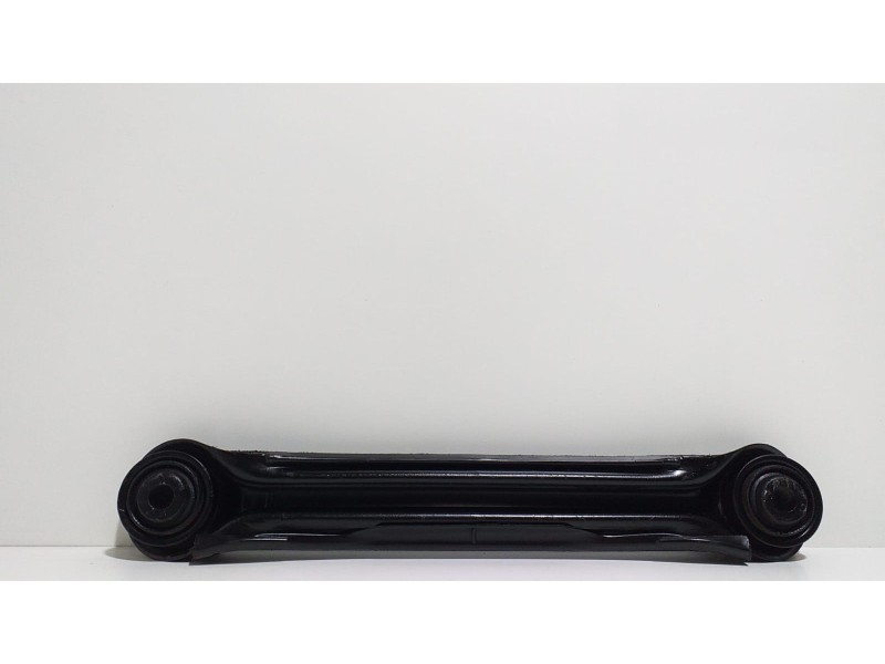 Recambio de brazo suspension inferior trasero izquierdo para mercedes-benz clase c (w203) sportcoupe c 220 cdi (203.706) referen