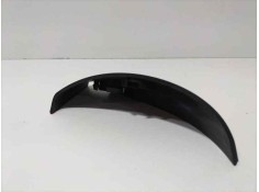 Recambio de moldura para peugeot 307 break / sw (s1) 2.0 hdi cat referencia OEM IAM 9637846277 82734  2