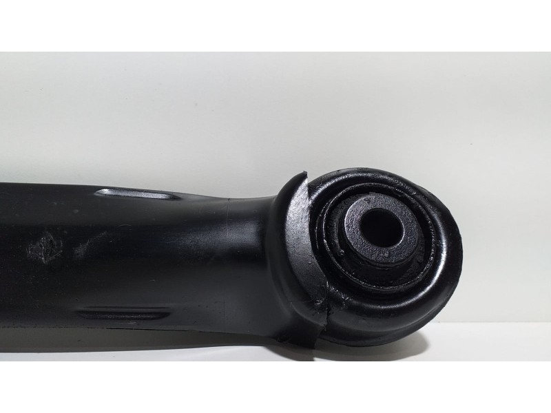 Recambio de brazo suspension inferior trasero izquierdo para mercedes-benz clase c (w203) sportcoupe c 220 cdi (203.706) referen