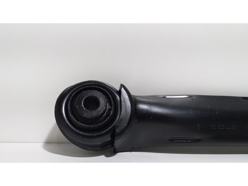 Recambio de brazo suspension inferior trasero izquierdo para mercedes-benz clase c (w203) sportcoupe c 220 cdi (203.706) referen