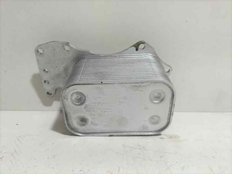 Recambio de enfriador aceite motor para audi a6 berlina (4f2) 3.0 tdi quattro (165kw) referencia OEM IAM 059117021H 81207 