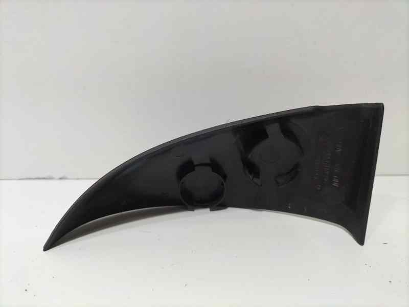 Recambio de moldura para peugeot 307 break / sw (s1) 2.0 hdi cat referencia OEM IAM 9637846277 82734 