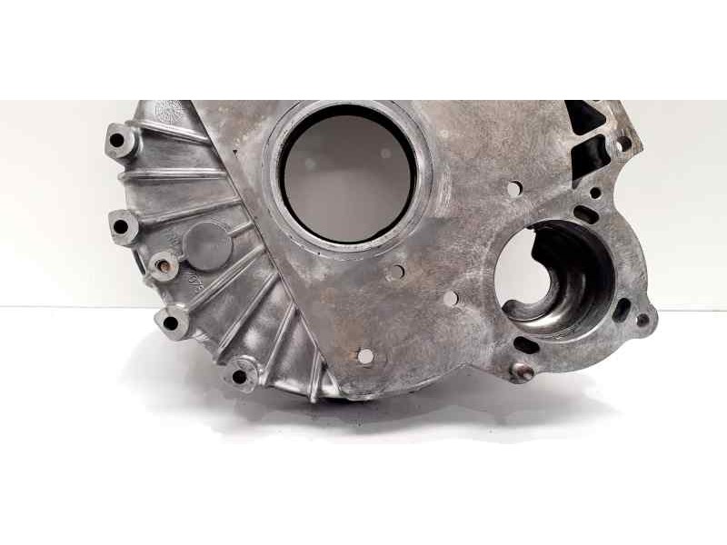 Recambio de cubierta motor para land rover discovery (salljg/lj) tdi (3-ptas.) referencia OEM IAM HRC2076 43432 