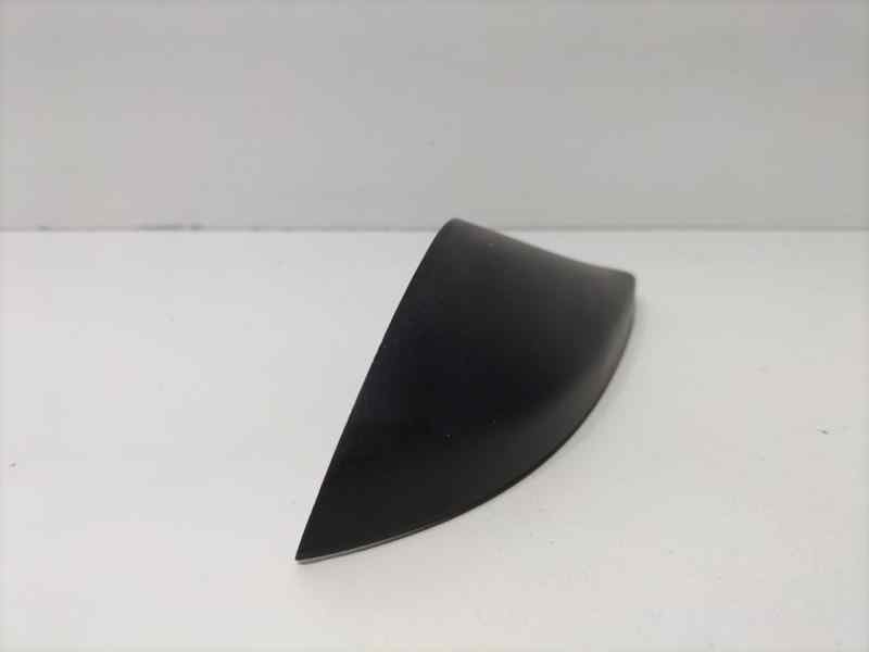 Recambio de moldura para peugeot 307 break / sw (s1) 2.0 hdi cat referencia OEM IAM 9637846277 82734 