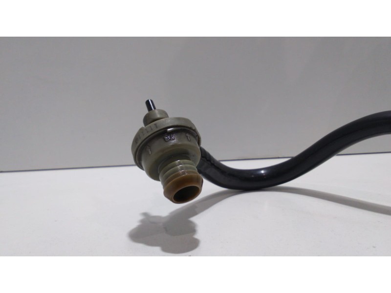 Recambio de tubo para mercedes-benz vito kasten (639) 110 cdi lang (639.603) referencia OEM IAM 651940 47898 