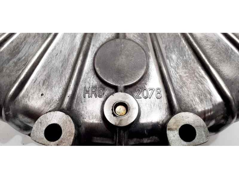 Recambio de cubierta motor para land rover discovery (salljg/lj) tdi (3-ptas.) referencia OEM IAM HRC2076 43432 