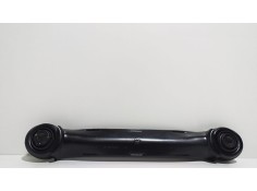 Recambio de brazo suspension inferior trasero derecho para mercedes-benz clase c (w203) sportcoupe c 220 cdi (203.706) referenci