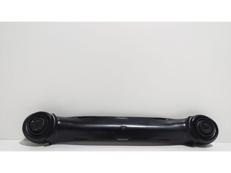 Recambio de brazo suspension inferior trasero derecho para mercedes-benz clase c (w203) sportcoupe c 220 cdi (203.706) referenci
