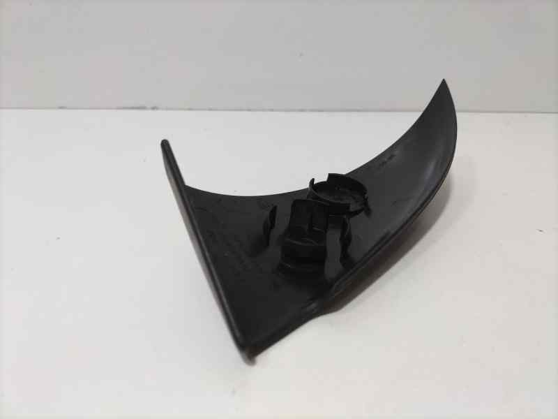 Recambio de moldura para peugeot 307 break / sw (s1) 2.0 hdi cat referencia OEM IAM 9637846277 82734 