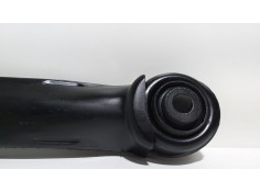 Recambio de brazo suspension inferior trasero derecho para mercedes-benz clase c (w203) sportcoupe c 220 cdi (203.706) referenci 2