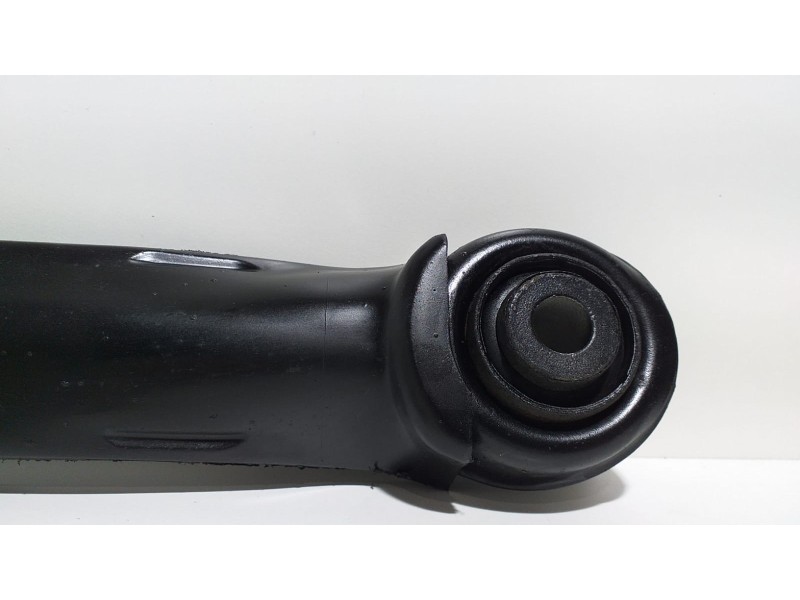 Recambio de brazo suspension inferior trasero derecho para mercedes-benz clase c (w203) sportcoupe c 220 cdi (203.706) referenci