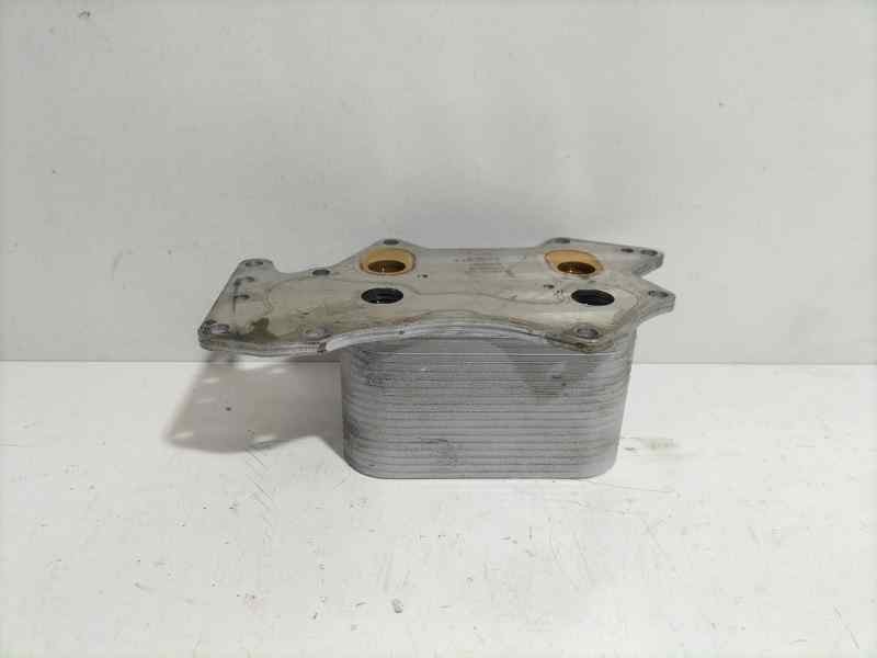 Recambio de enfriador aceite motor para audi a6 berlina (4f2) 3.0 tdi quattro (165kw) referencia OEM IAM 059117021H 81207 