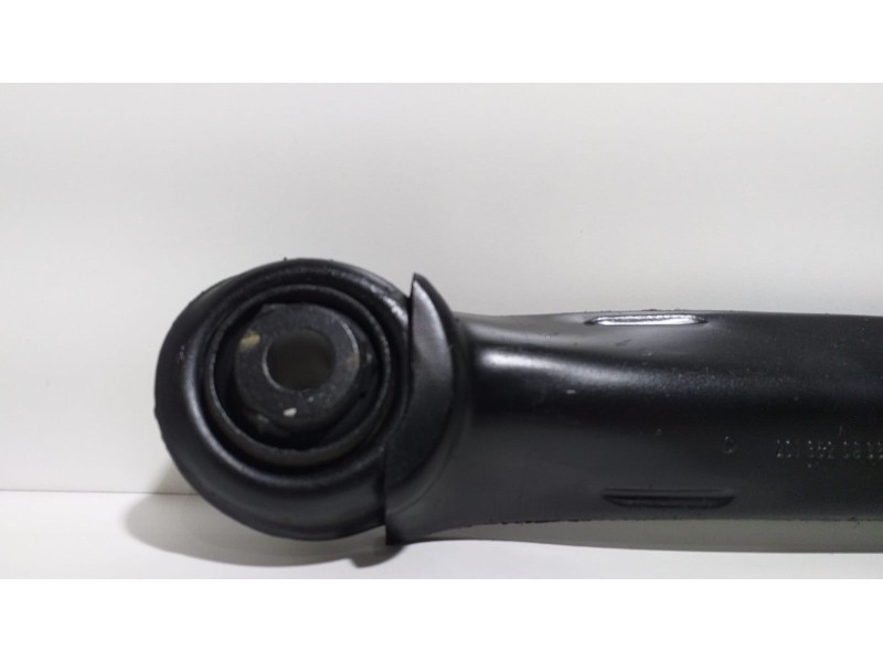 Recambio de brazo suspension inferior trasero derecho para mercedes-benz clase c (w203) sportcoupe c 220 cdi (203.706) referenci