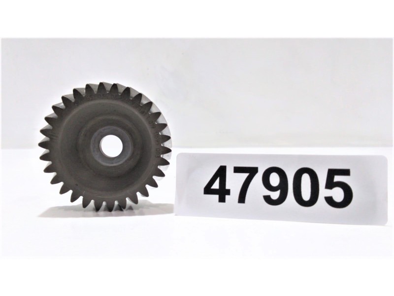 Recambio de kit distribucion para mercedes-benz vito kasten (639) 110 cdi lang (639.603) referencia OEM IAM A6510340612 47905 