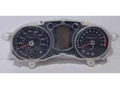 Recambio de cuadro instrumentos para yamaha x-max 125 125 referencia OEM IAM YA1055-001 76675 