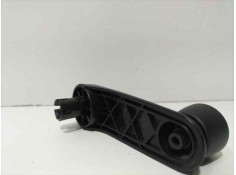 Recambio de maneta elevalunas trasera derecha para peugeot 307 break / sw (s1) 2.0 hdi cat referencia OEM IAM RHY 82735  2