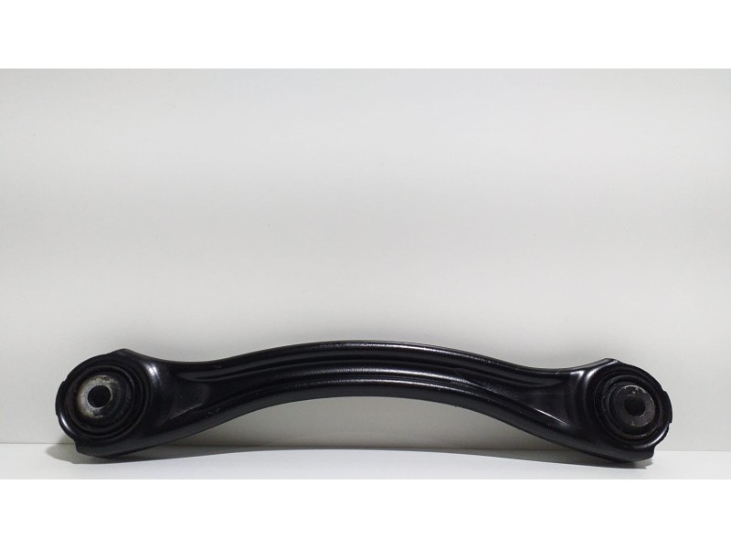 Recambio de brazo suspension superior trasero derecho para mercedes-benz clase c (w203) sportcoupe c 220 cdi (203.706) referenci