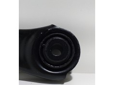 Recambio de brazo suspension superior trasero derecho para mercedes-benz clase c (w203) sportcoupe c 220 cdi (203.706) referenci 2