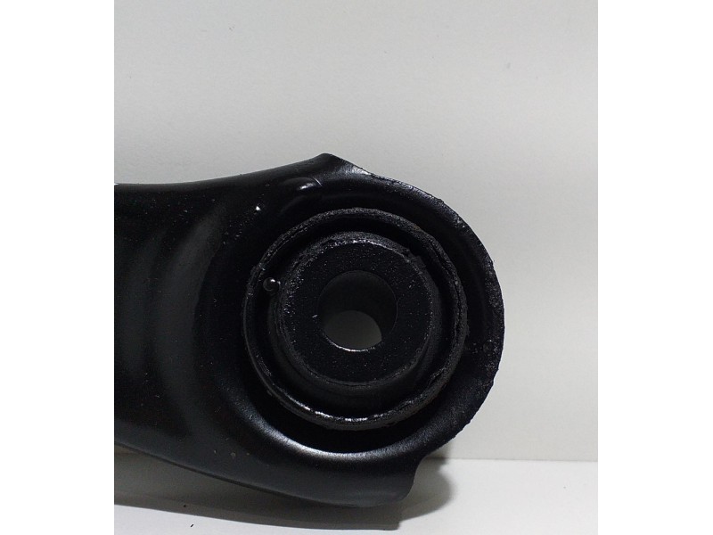 Recambio de brazo suspension superior trasero derecho para mercedes-benz clase c (w203) sportcoupe c 220 cdi (203.706) referenci