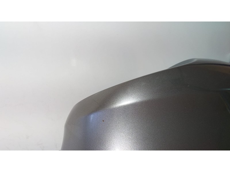 Recambio de guarnecidos palanca cambio para nissan juke (f15) acenta referencia OEM IAM 9692100A53 69773 