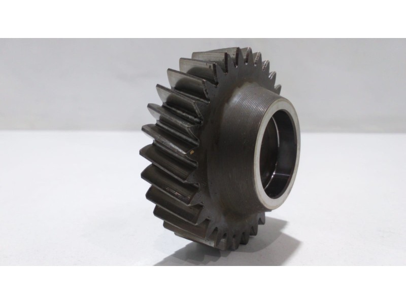 Recambio de kit distribucion para mercedes-benz vito kasten (639) 110 cdi lang (639.603) referencia OEM IAM A6510340612 47905 