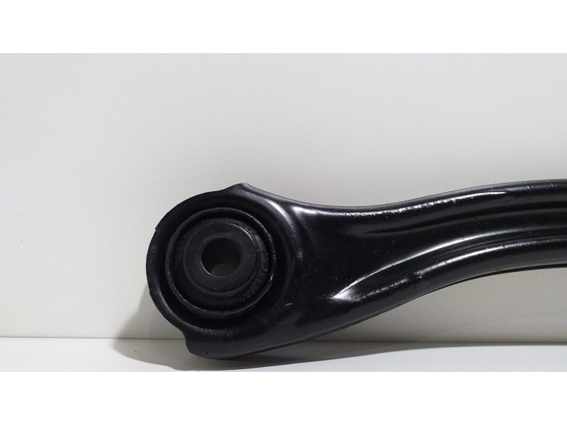 Recambio de brazo suspension superior trasero derecho para mercedes-benz clase c (w203) sportcoupe c 220 cdi (203.706) referenci
