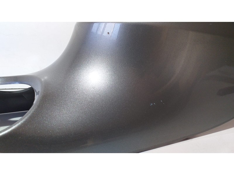 Recambio de guarnecidos palanca cambio para nissan juke (f15) acenta referencia OEM IAM 9692100A53 69773 