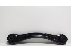 Recambio de brazo suspension superior trasero izquierdo para mercedes-benz clase c (w203) sportcoupe c 220 cdi (203.706) referen