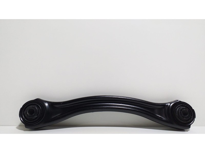 Recambio de brazo suspension superior trasero izquierdo para mercedes-benz clase c (w203) sportcoupe c 220 cdi (203.706) referen