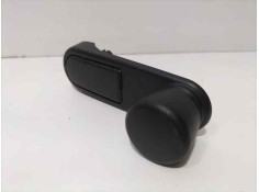 Recambio de maneta elevalunas trasera izquierda para peugeot 307 break / sw (s1) 2.0 hdi cat referencia OEM IAM RHY 82736  2