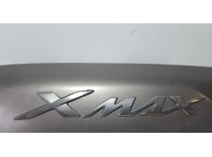 Recambio de molduras delanteras para yamaha x-max 125 125 referencia OEM IAM 37PF173100 76679  2