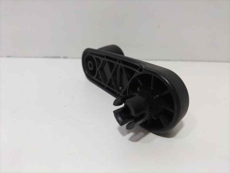 Recambio de maneta elevalunas trasera izquierda para peugeot 307 break / sw (s1) 2.0 hdi cat referencia OEM IAM RHY 82736 