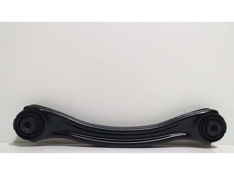 Recambio de brazo suspension superior trasero izquierdo para mercedes-benz clase c (w203) sportcoupe c 220 cdi (203.706) referen